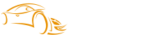 General Carwash