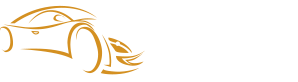 General Carwash